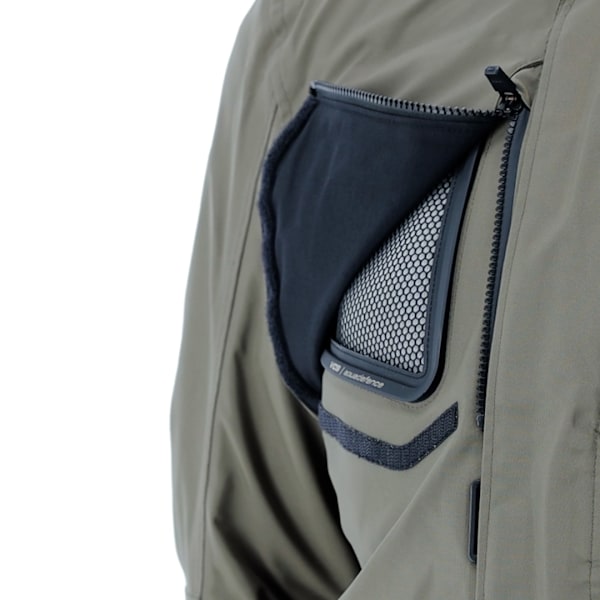 397535_Jacket_Rev'it Trench Gore-Tex Textile Jacket/397535_06.jpg